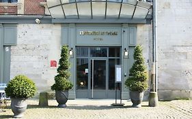 L'Invitation au Voyage